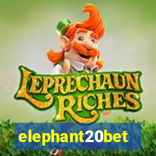 elephant20bet