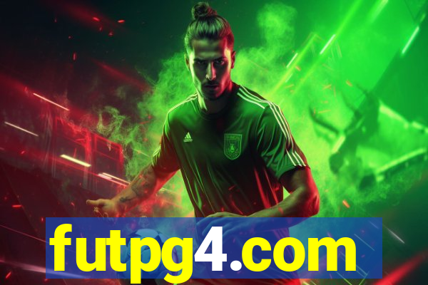 futpg4.com