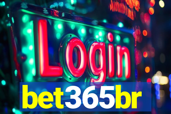 bet365br