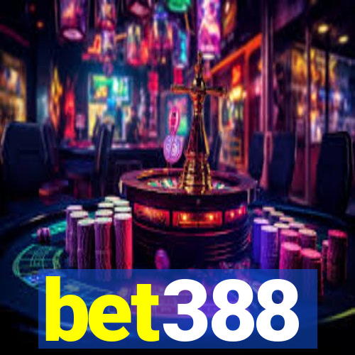 bet388