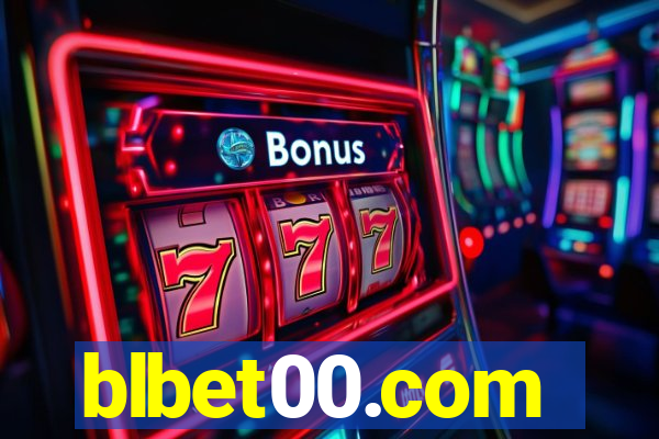 blbet00.com