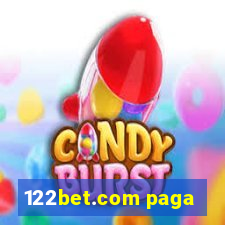 122bet.com paga