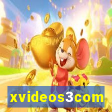 xvideos3com