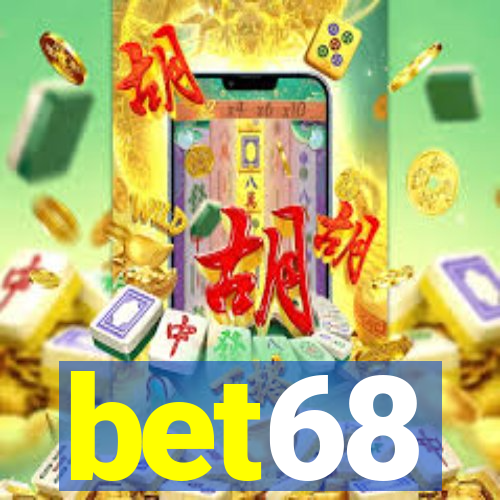 bet68