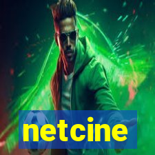 netcine