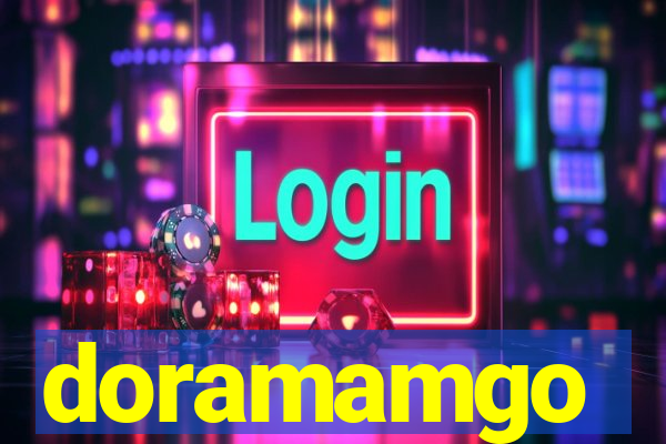 doramamgo