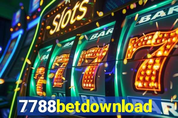 7788betdownload