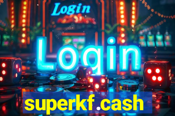 superkf.cash