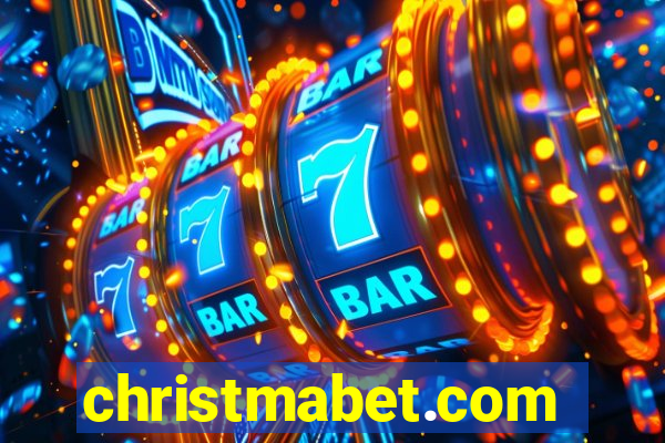 christmabet.com