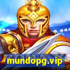 mundopg.vip