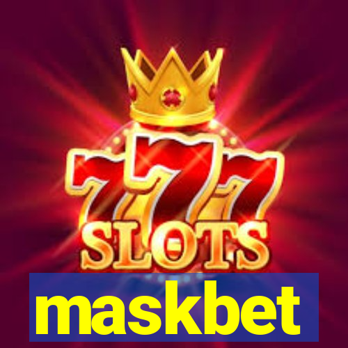 maskbet