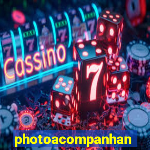 photoacompanhantessp