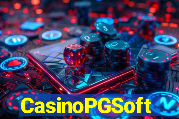 CasinoPGSoft