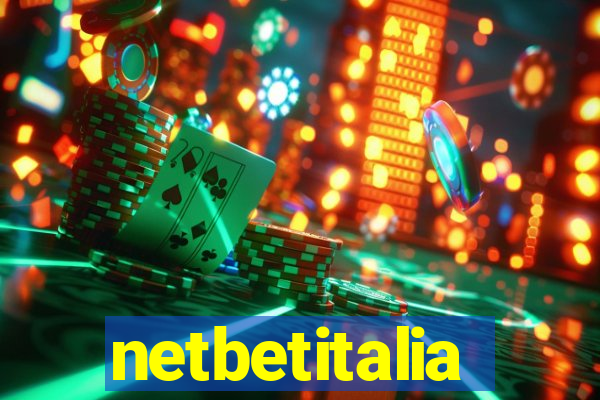 netbetitalia