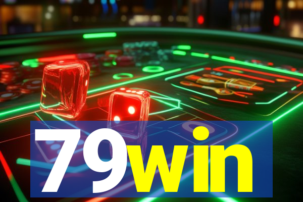 79win