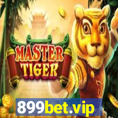 899bet.vip