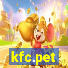 kfc.pet