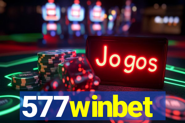 577winbet