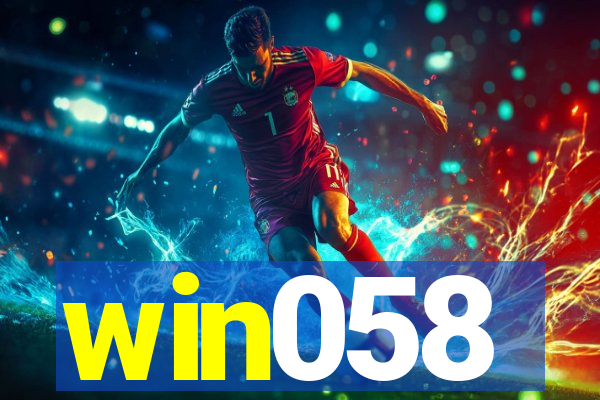 win058