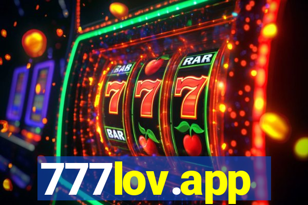 777lov.app