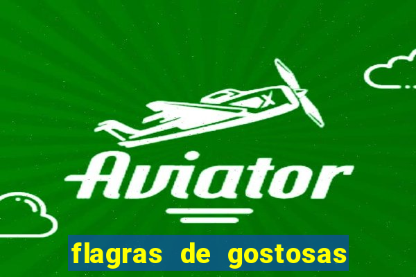 flagras de gostosas no esporte