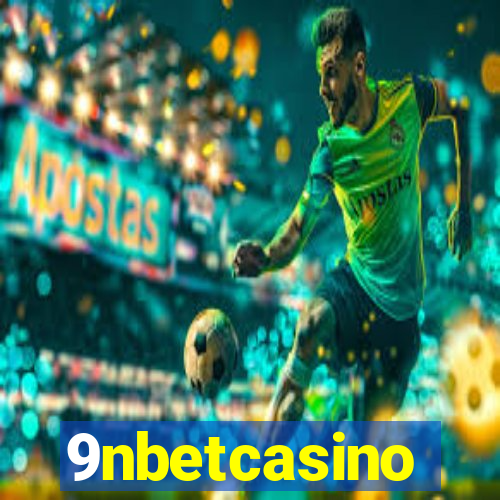 9nbetcasino