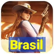 Brasil