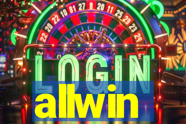 allwin