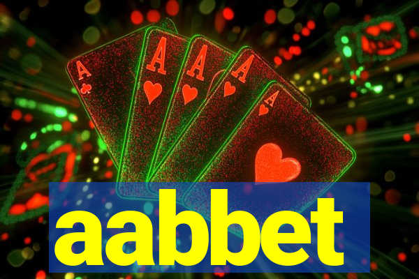 aabbet