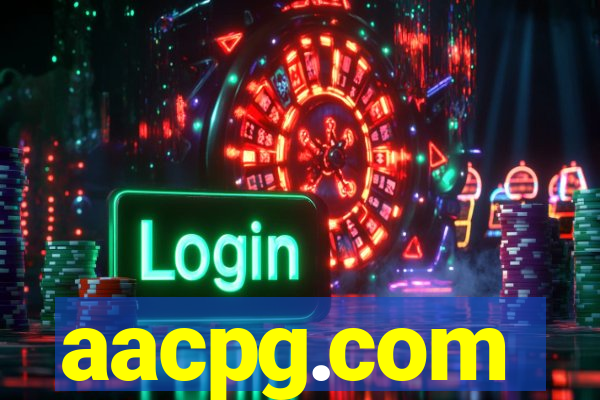 aacpg.com