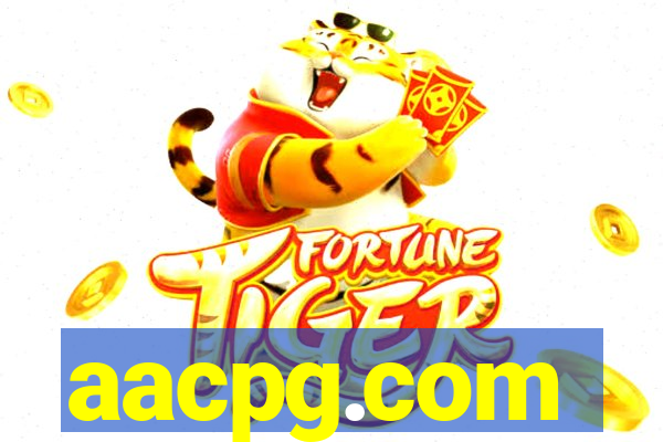 aacpg.com