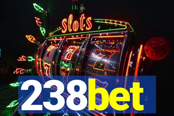 238bet