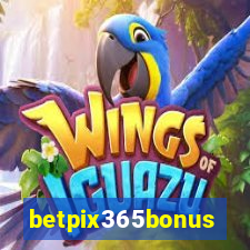 betpix365bonus