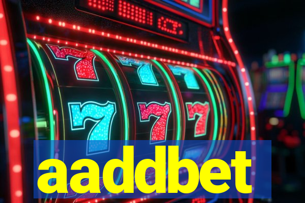 aaddbet