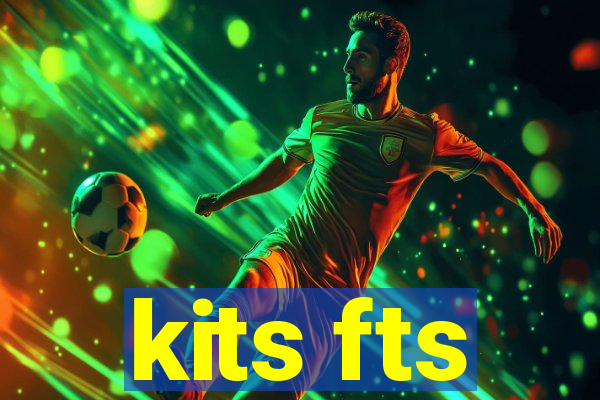 kits fts