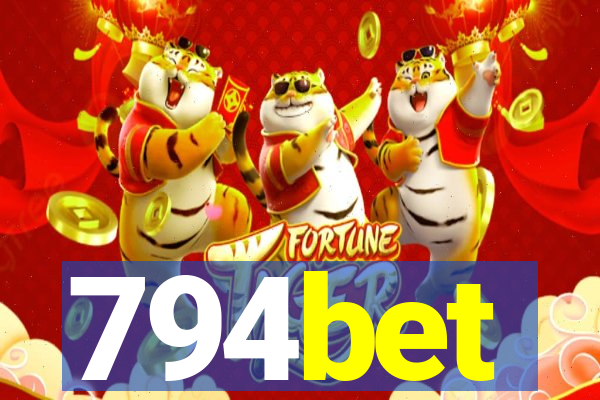 794bet