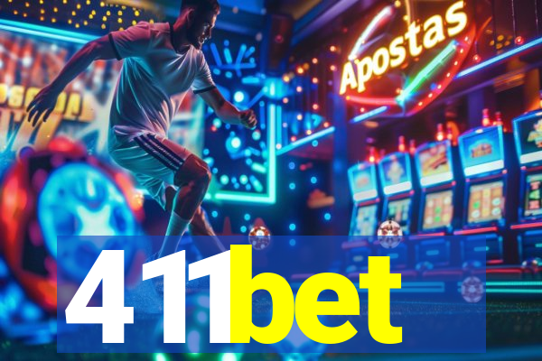 411bet