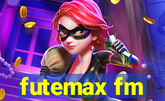 futemax fm