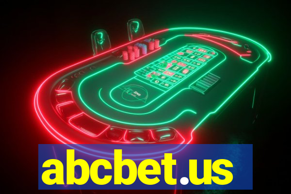 abcbet.us