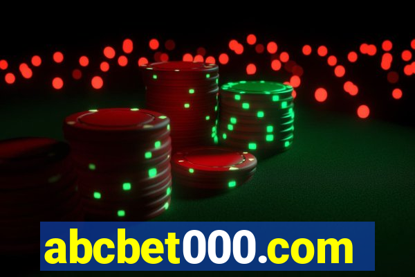 abcbet000.com