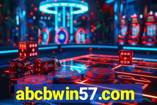 abcbwin57.com