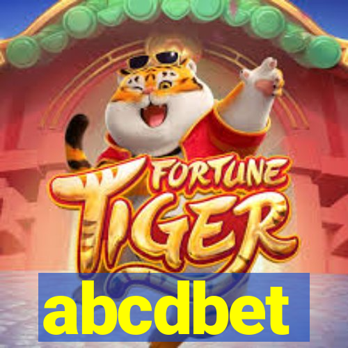 abcdbet