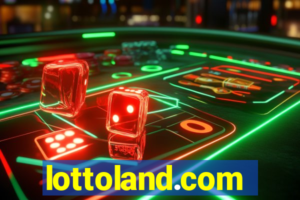 lottoland.com