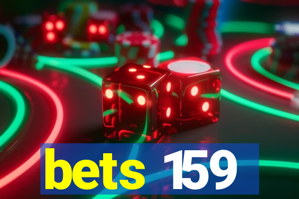 bets 159