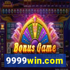 9999win.com