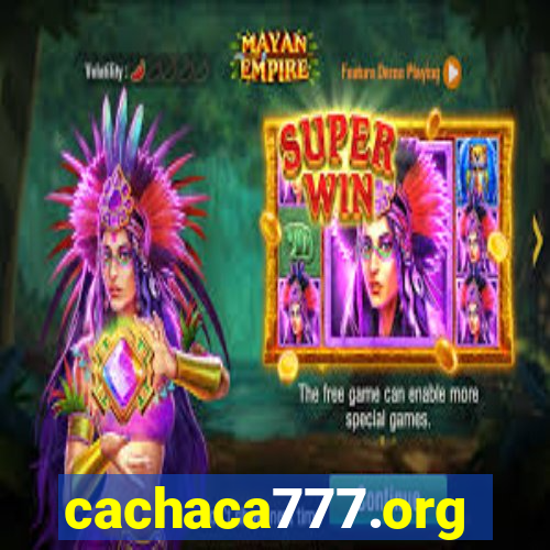 cachaca777.org