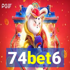 74bet6