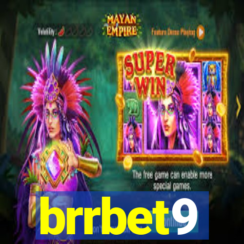 brrbet9