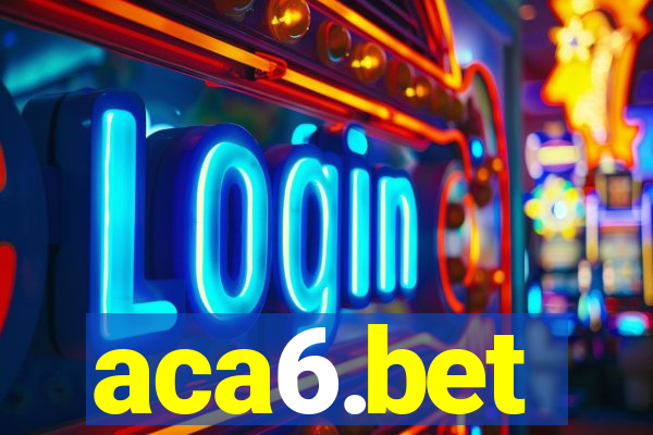 aca6.bet