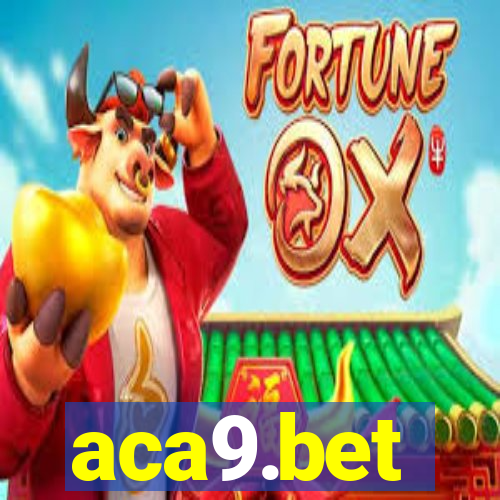 aca9.bet